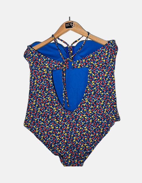 Swim ladies FM